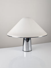 Large_Elpis_Table_Lamp_by_Harvey_Guzzini,_Chrome_and_Acrylic,_Italy,_1968