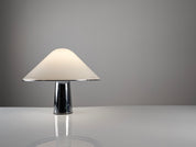 Large_Elpis_Table_Lamp_by_Harvey_Guzzini,_Chrome_and_Acrylic,_Italy,_1968