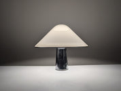 Large_Elpis_Table_Lamp_by_Harvey_Guzzini,_Chrome_and_Acrylic,_Italy,_1968