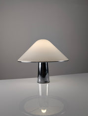 Large_Elpis_Table_Lamp_by_Harvey_Guzzini,_Chrome_and_Acrylic,_Italy,_1968