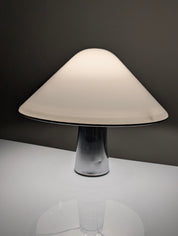 Large_Elpis_Table_Lamp_by_Harvey_Guzzini,_Chrome_and_Acrylic,_Italy,_1968