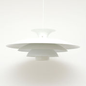 Scandinavian_“Form_Light”_Pendant_Lamp,_Denmark_1970s