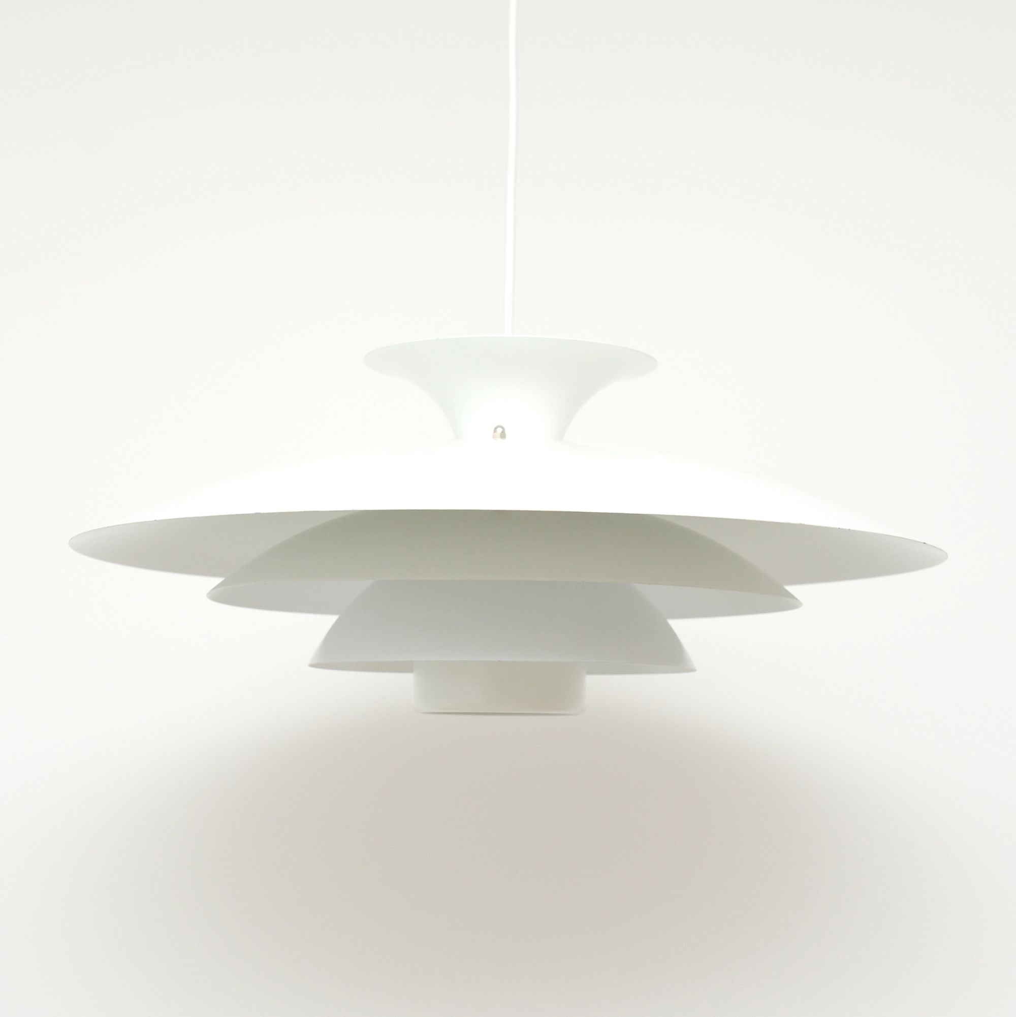 Scandinavian_“Form_Light”_Pendant_Lamp,_Denmark_1970s