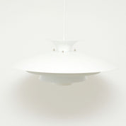 Scandinavian_“Form_Light”_Pendant_Lamp,_Denmark_1970s