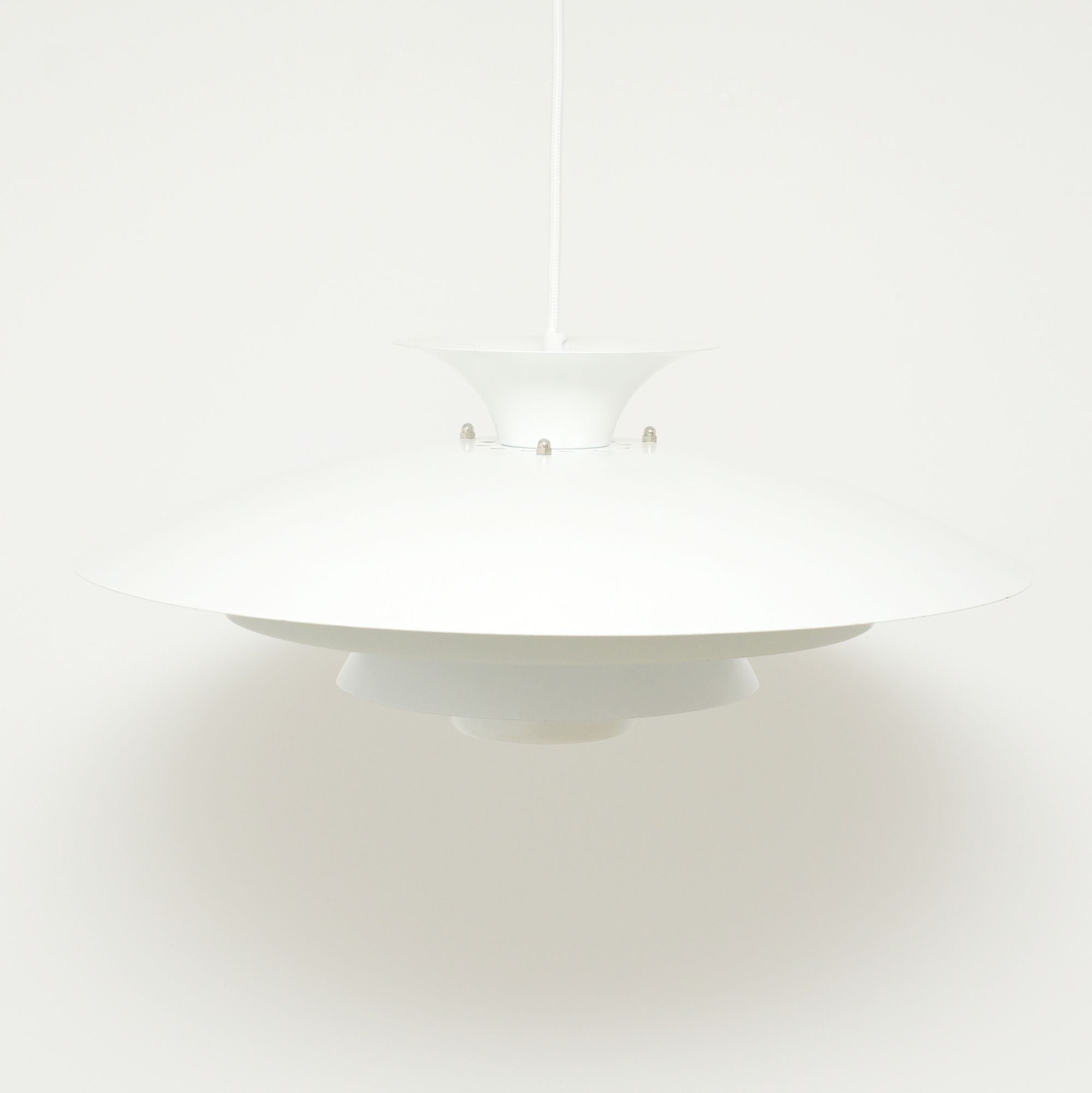 Scandinavian_“Form_Light”_Pendant_Lamp,_Denmark_1970s