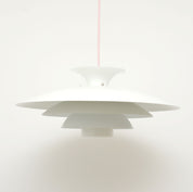 Scandinavian_“Form_Light”_Pendant_Lamp,_Denmark_1970s