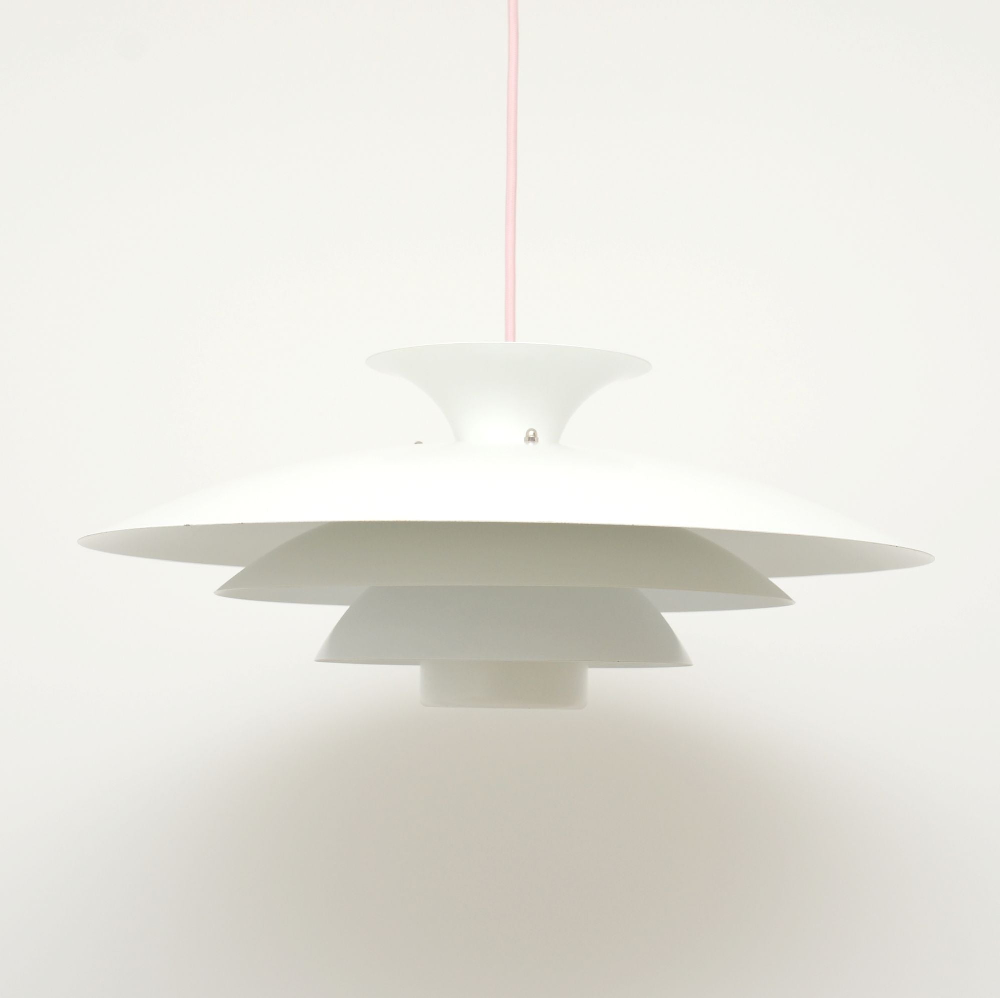 Scandinavian_“Form_Light”_Pendant_Lamp,_Denmark_1970s