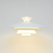 Scandinavian_“Form_Light”_Pendant_Lamp,_Denmark_1970s