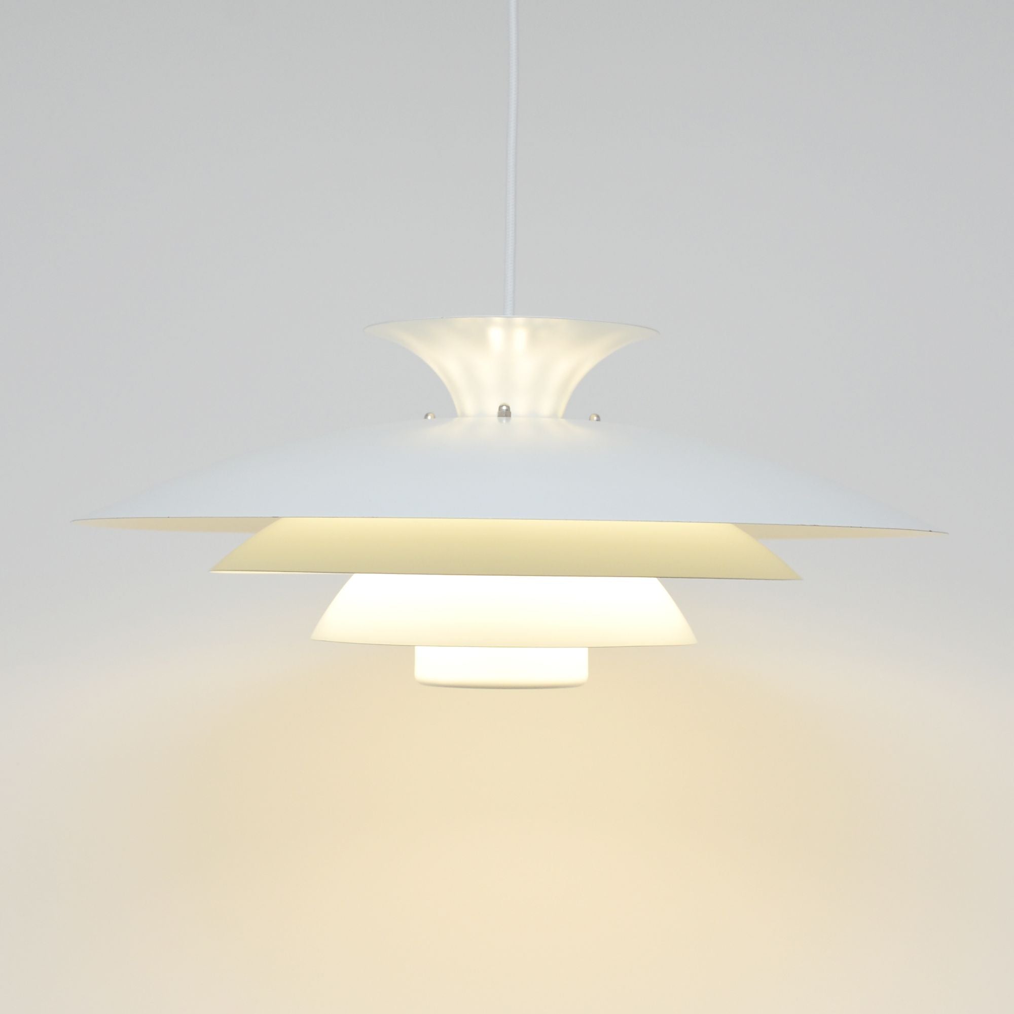 Scandinavian_“Form_Light”_Pendant_Lamp,_Denmark_1970s