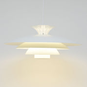 Scandinavian_“Form_Light”_Pendant_Lamp,_Denmark_1970s