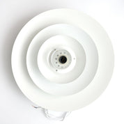 Scandinavian_“Form_Light”_Pendant_Lamp,_Denmark_1970s