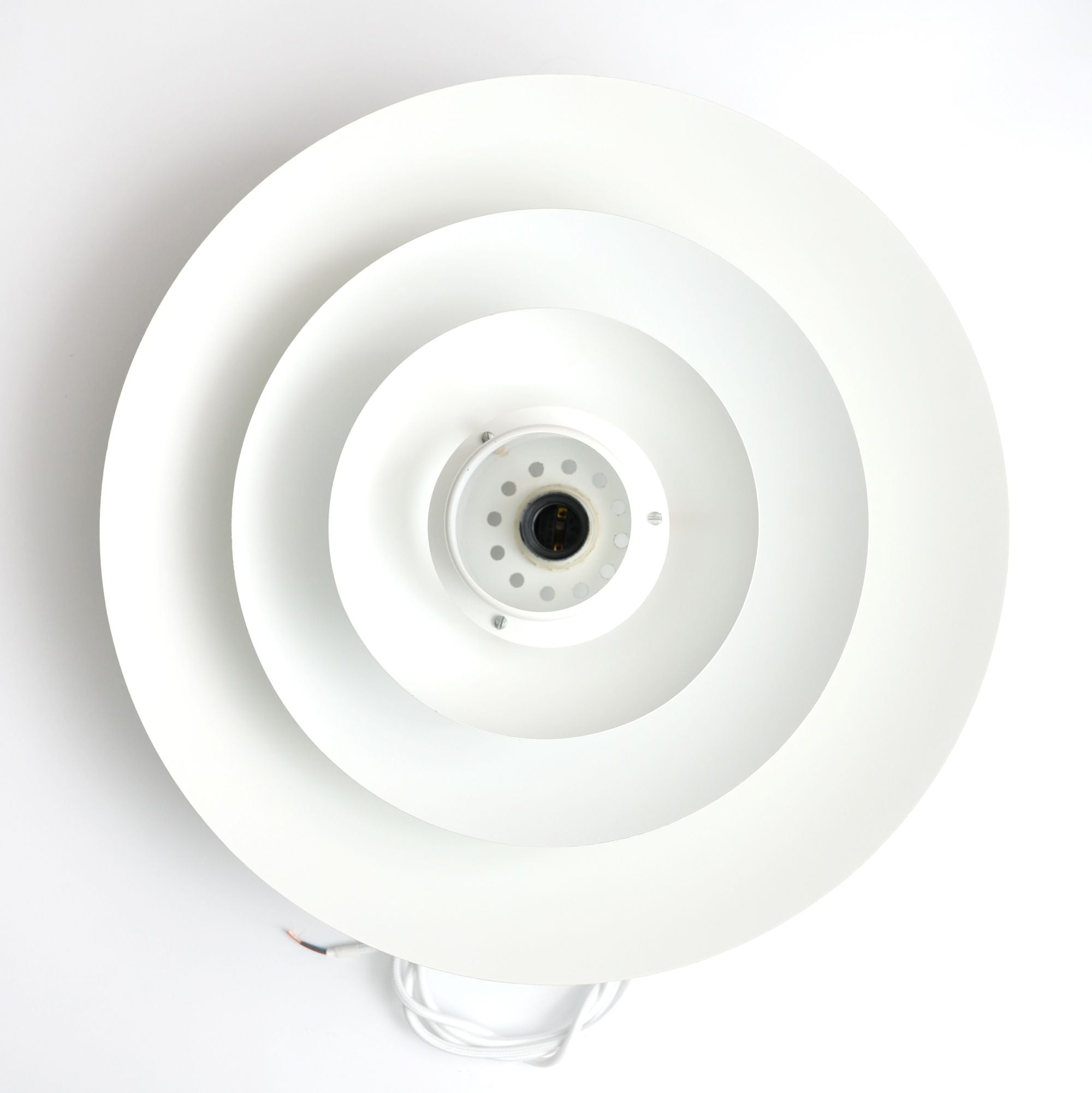Scandinavian_“Form_Light”_Pendant_Lamp,_Denmark_1970s