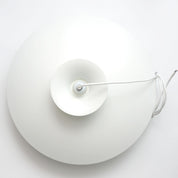 Scandinavian_“Form_Light”_Pendant_Lamp,_Denmark_1970s