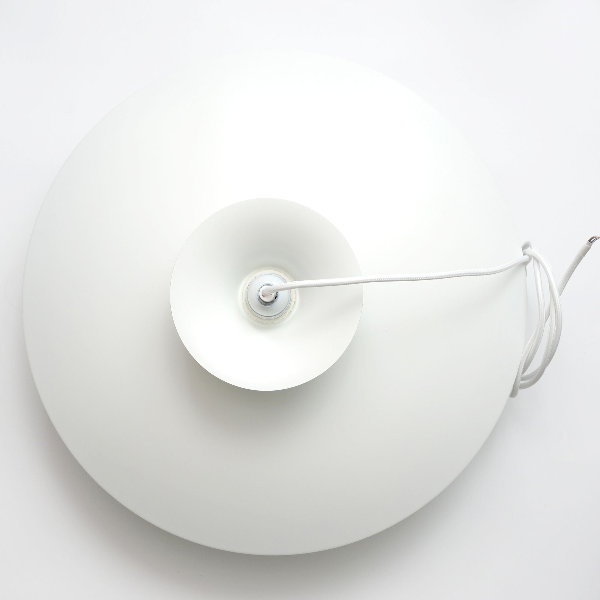 Scandinavian_“Form_Light”_Pendant_Lamp,_Denmark_1970s
