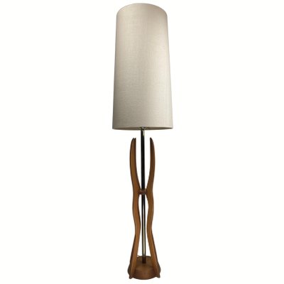 Large_Free_Form_Table_Lamp,_1960s,_Italy