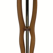 Large_Free_Form_Table_Lamp,_1960s,_Italy