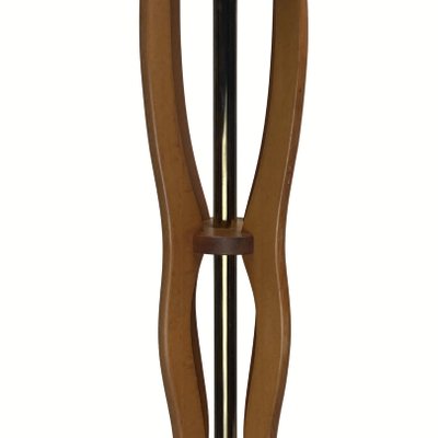 Large_Free_Form_Table_Lamp,_1960s,_Italy
