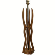 Large_Free_Form_Table_Lamp,_1960s,_Italy