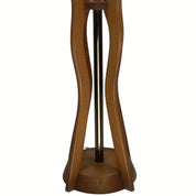 Large_Free_Form_Table_Lamp,_1960s,_Italy