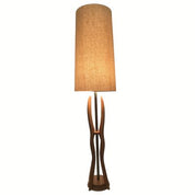 Large_Free_Form_Table_Lamp,_1960s,_Italy