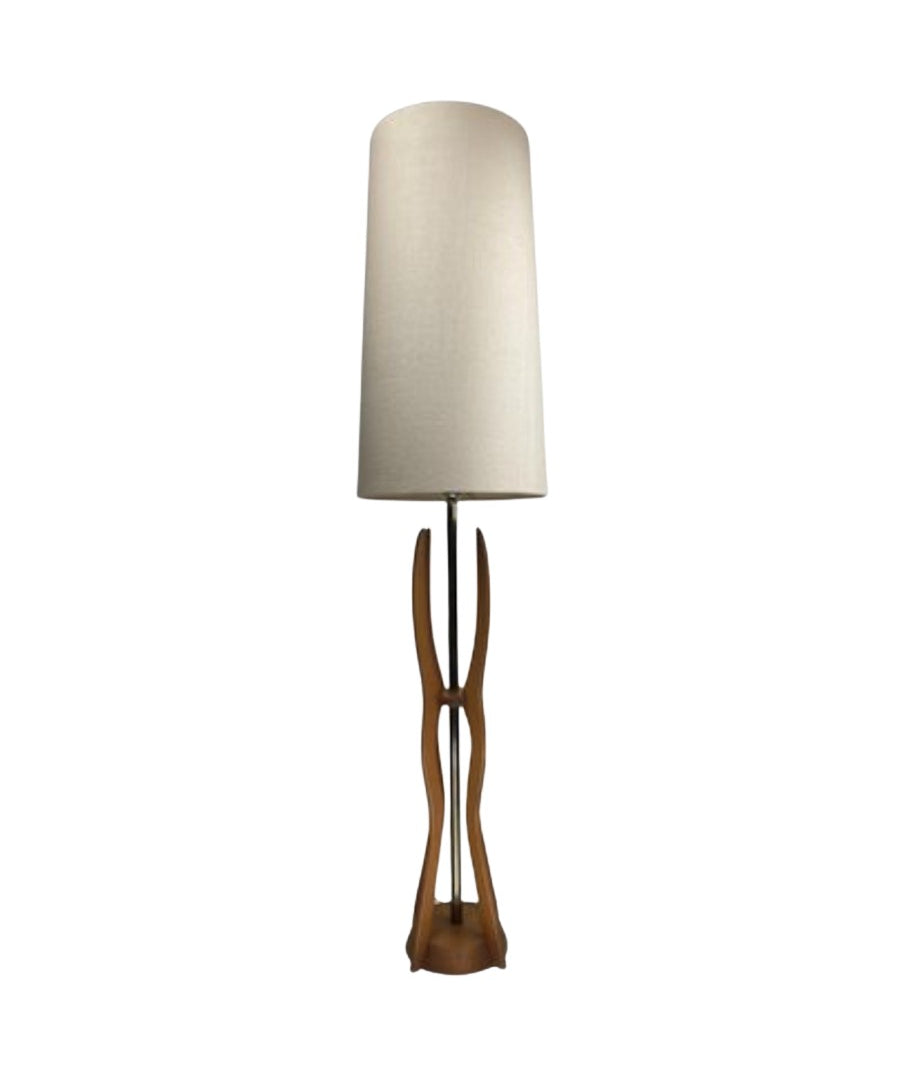 Large_Free_Form_Table_Lamp,_1960s,_Italy