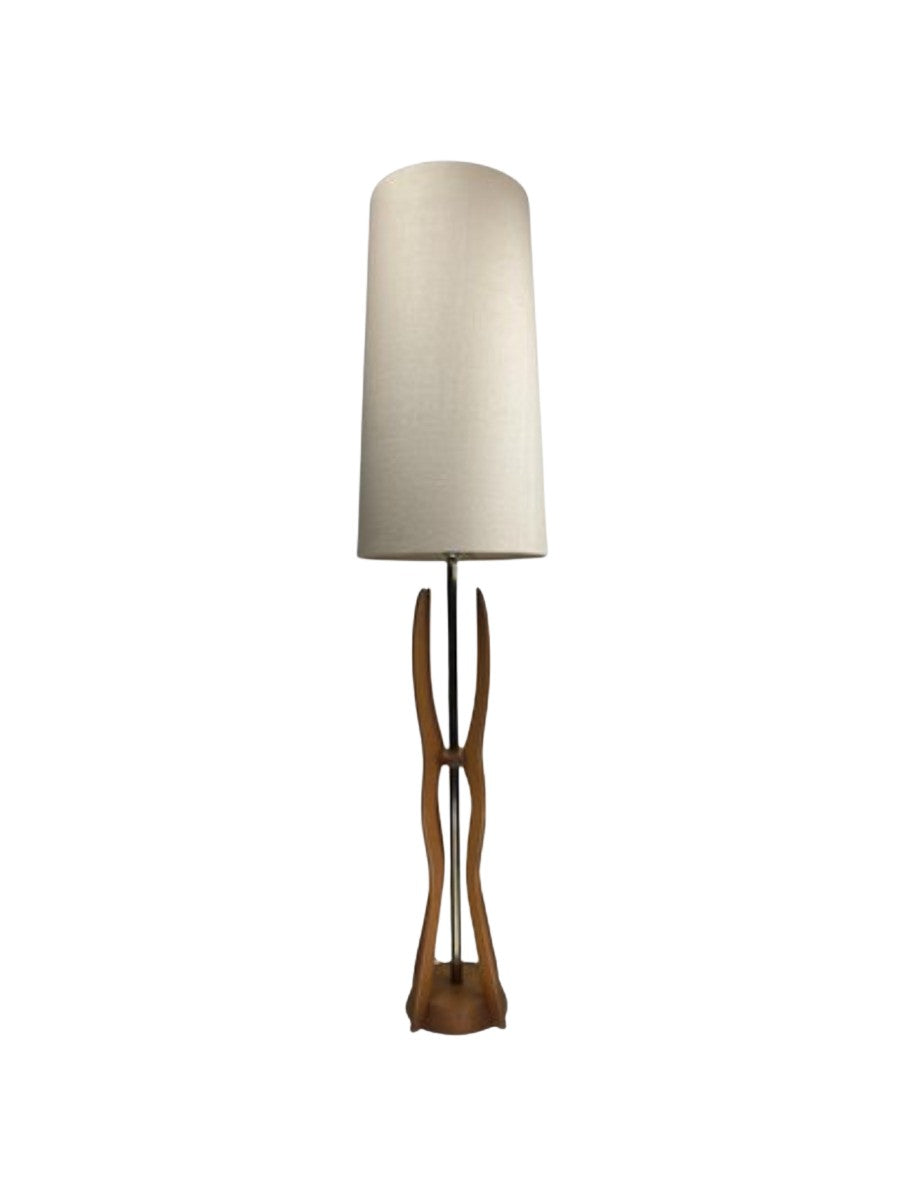 Large_Free_Form_Table_Lamp,_1960s,_Italy
