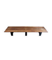 large_french_bench_1950s