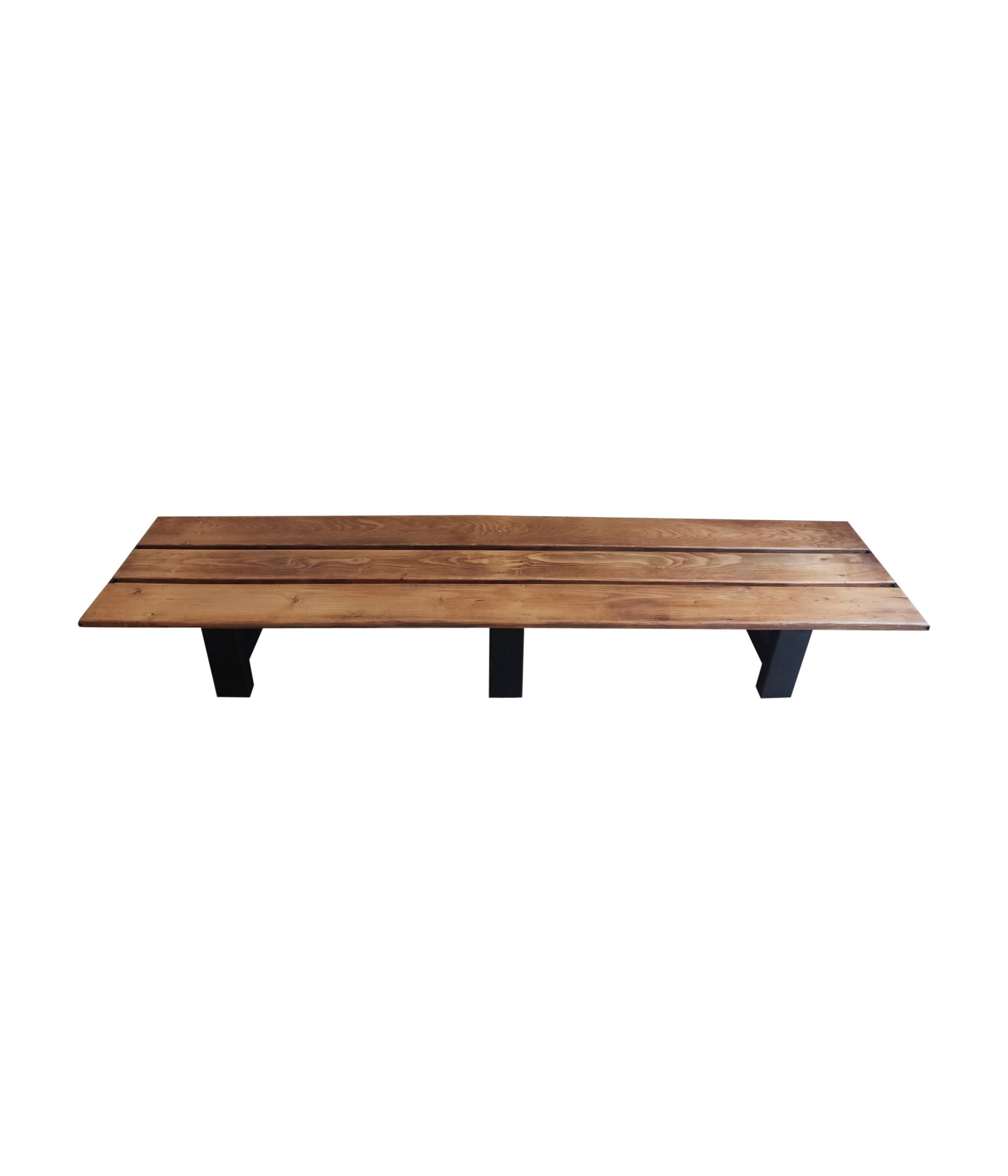 large_french_bench_1950s