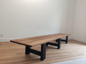 large_french_bench_1950s