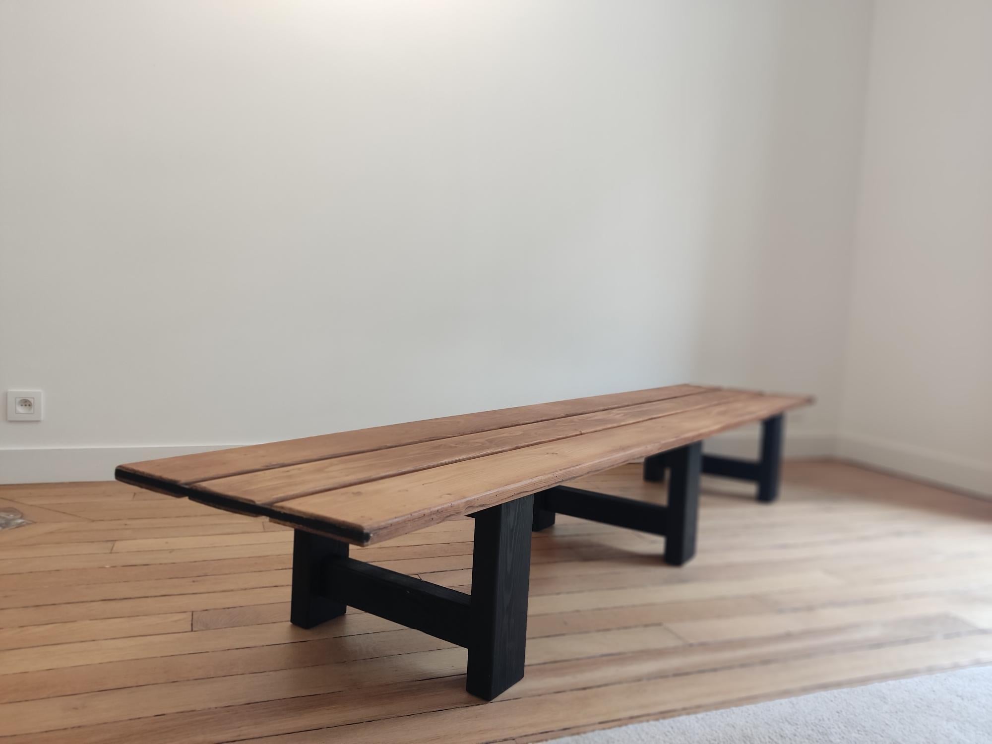 large_french_bench_1950s