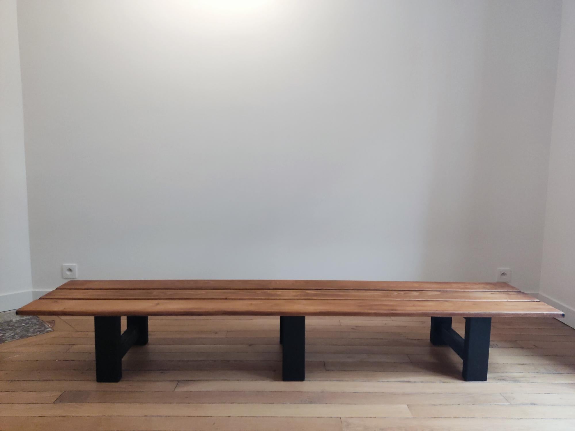 large_french_bench_1950s