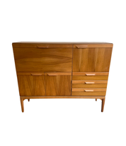 Large_German_Mid_Century_Sideboard_in_Walnut_by_Palette_Möbelwerke_Wernau,_1970s