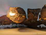 Large_gilt_floral_sun_lamp_1950s