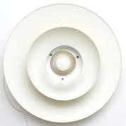 Scandinavian_Gold_Pendant_Lamp,_Denmark_1970s