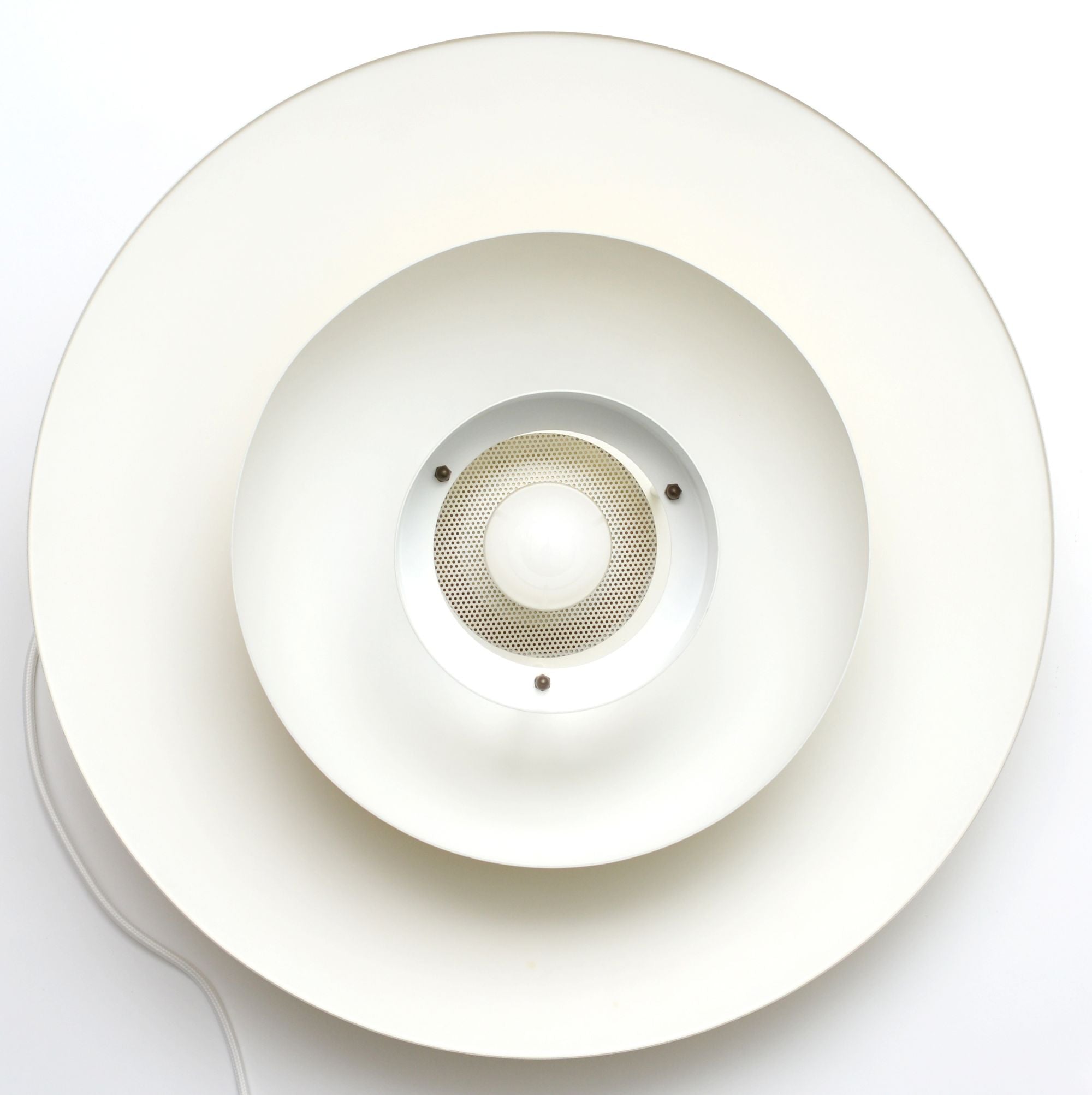 Scandinavian_Gold_Pendant_Lamp,_Denmark_1970s