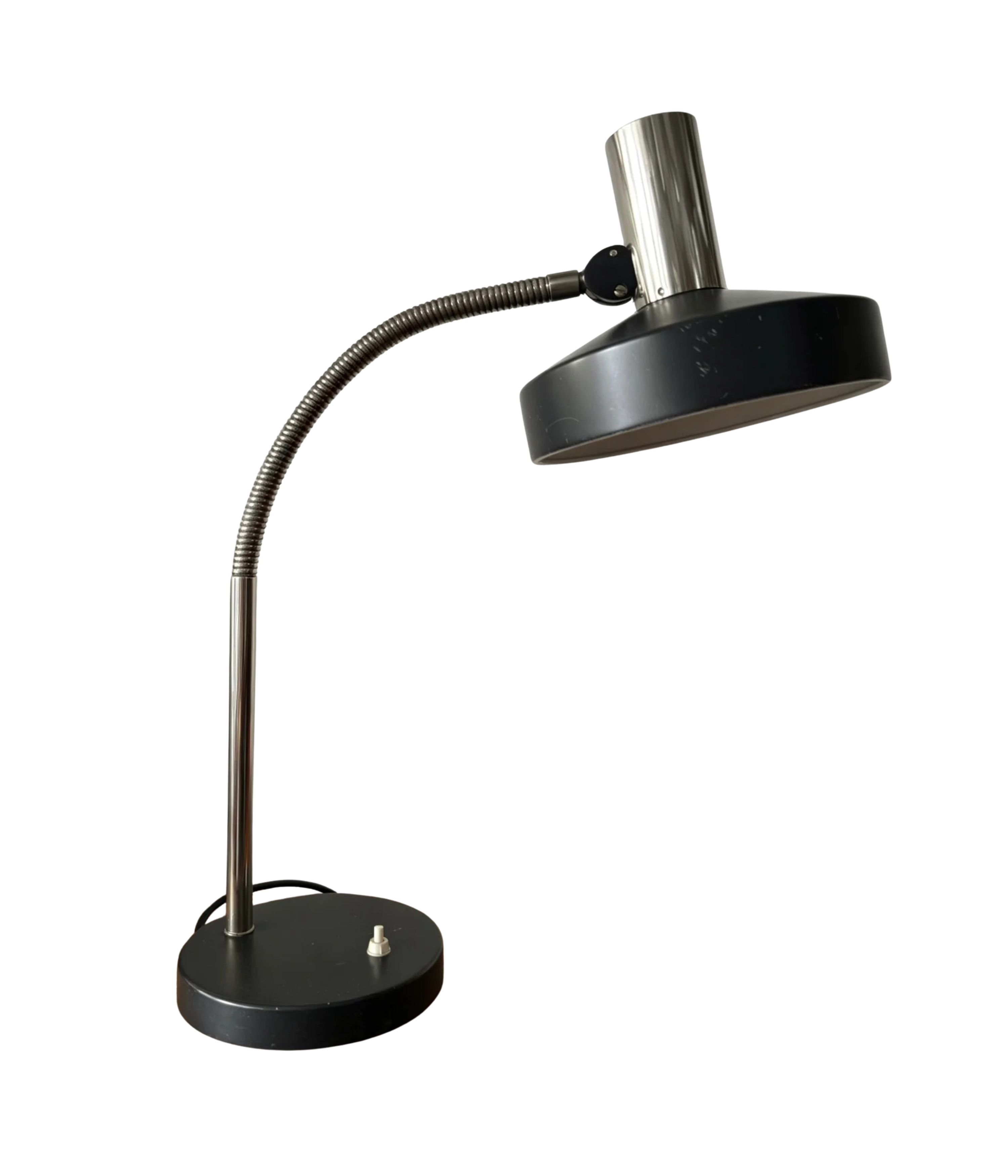 Large_Gooseneck_Table_Lamp_by_Kaiser_Leuchten,_Germany,_1970s