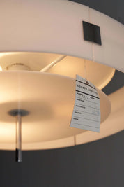 Pendant_Lamp_by_Cosack,_Plexiglass,_1970s,_Germany
