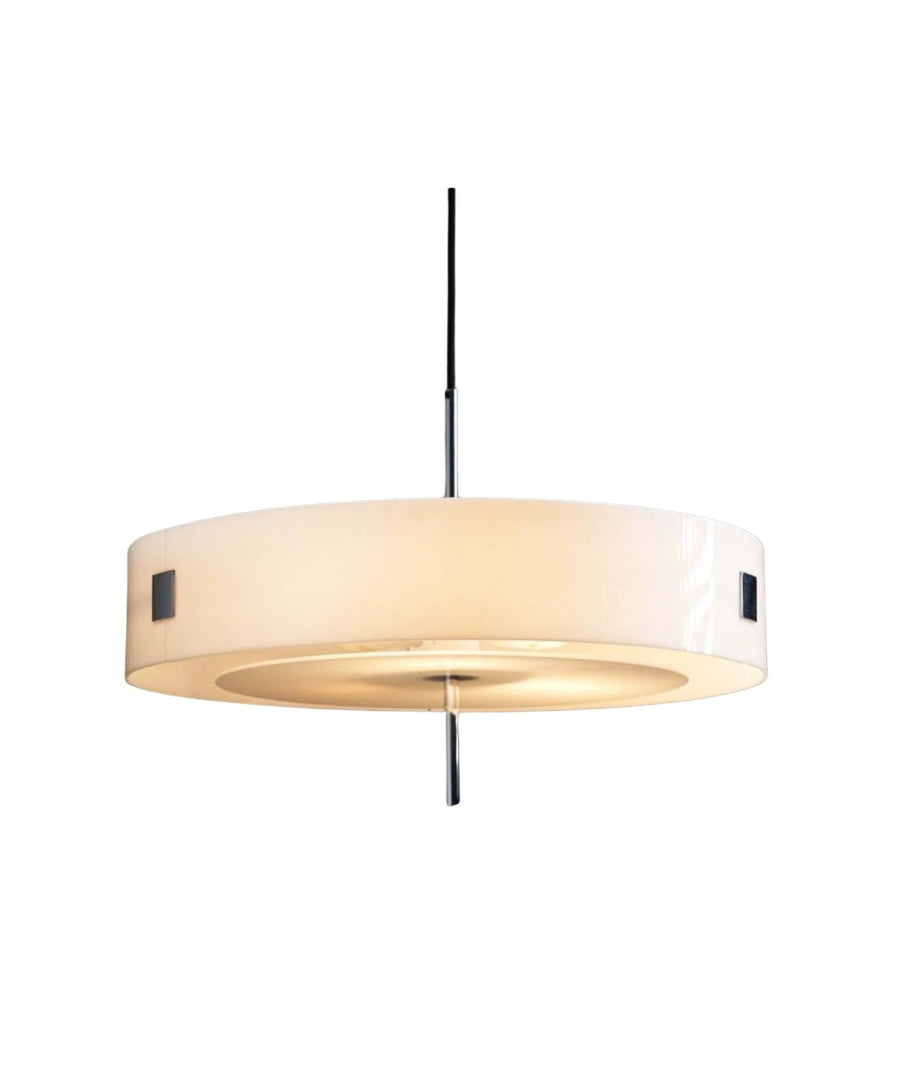 Pendant_Lamp_by_Cosack,_Plexiglass,_1970s,_Germany