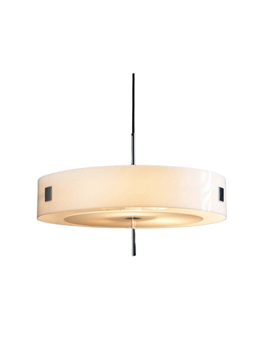 Pendant_Lamp_by_Cosack,_Plexiglass,_1970s,_Germany