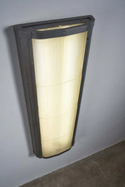 Large_Industrial_Mount,_Metal_with_Glass_Diffuser