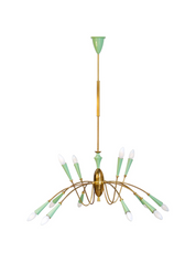 Large_Italian_Brass_Chandelier_Attributed_to_Oscar_Torlasco,_12-Light_Mid_Century