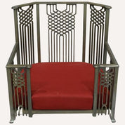 Large_Italian_Chinoiserie_Lounge_Chair_by_Giorgetti,_1970s