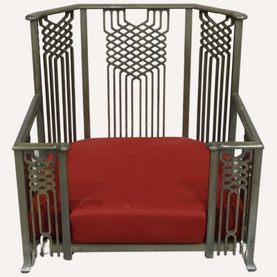 Large_Italian_Chinoiserie_Lounge_Chair_by_Giorgetti,_1970s