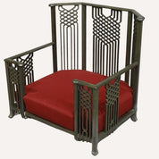 Large_Italian_Chinoiserie_Lounge_Chair_by_Giorgetti,_1970s
