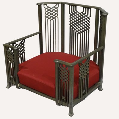 Large_Italian_Chinoiserie_Lounge_Chair_by_Giorgetti,_1970s