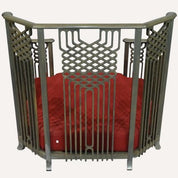 Large_Italian_Chinoiserie_Lounge_Chair_by_Giorgetti,_1970s