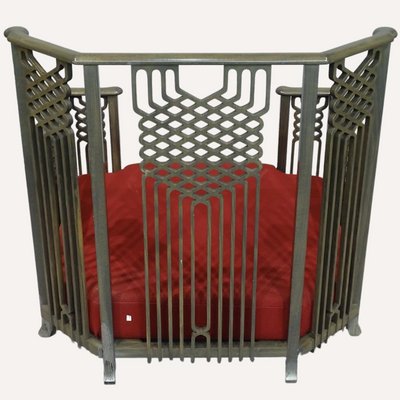 Large_Italian_Chinoiserie_Lounge_Chair_by_Giorgetti,_1970s
