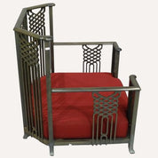 Large_Italian_Chinoiserie_Lounge_Chair_by_Giorgetti,_1970s