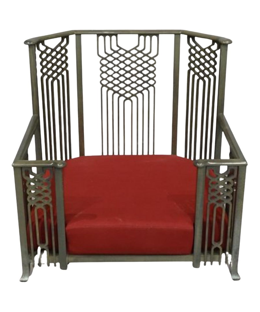 Large_Italian_Chinoiserie_Lounge_Chair_by_Giorgetti,_1970s
