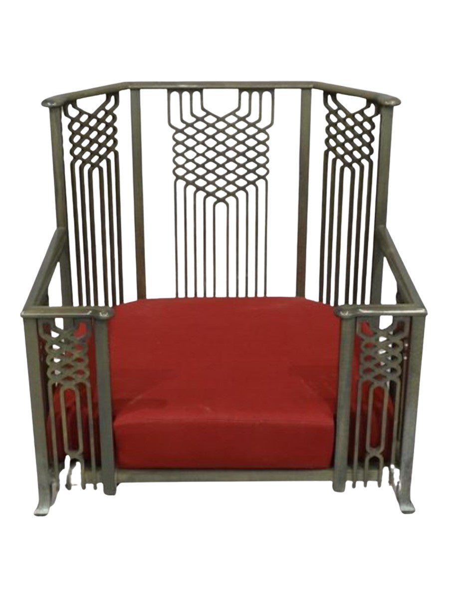 Large_Italian_Chinoiserie_Lounge_Chair_by_Giorgetti,_1970s